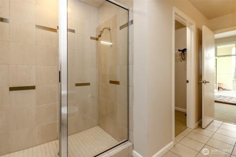 17 W Mercer Street Seattle WA 98119