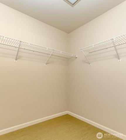 17 W Mercer Street Seattle WA 98119