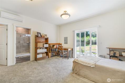 1016 288th Street NW Arlington WA 98223