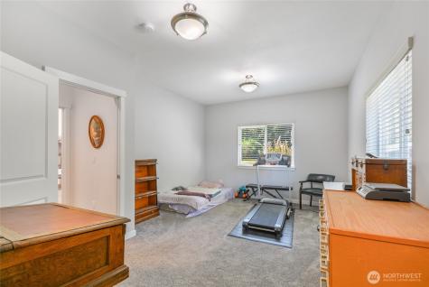 1016 288th Street NW Arlington WA 98223