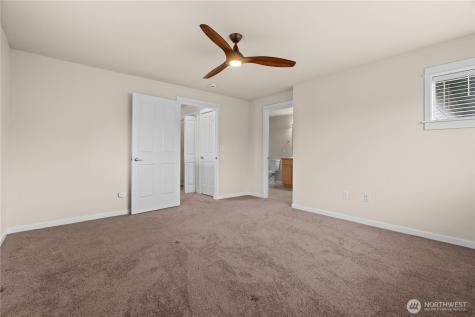 10700 SE 260th Street Kent WA 98030