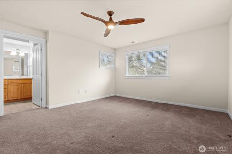 10700 SE 260th Street Kent WA 98030