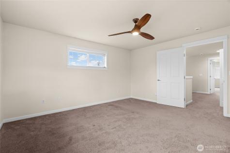 10700 SE 260th Street Kent WA 98030