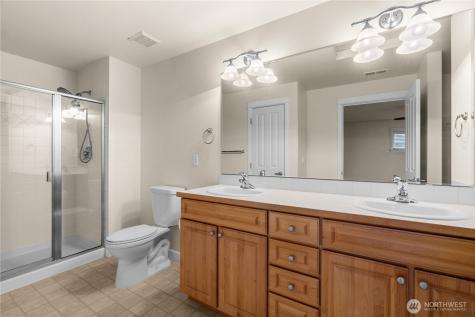10700 SE 260th Street Kent WA 98030