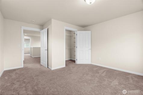10700 SE 260th Street Kent WA 98030