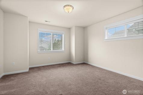 10700 SE 260th Street Kent WA 98030