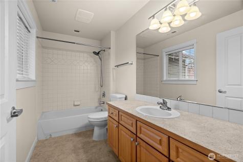 10700 SE 260th Street Kent WA 98030