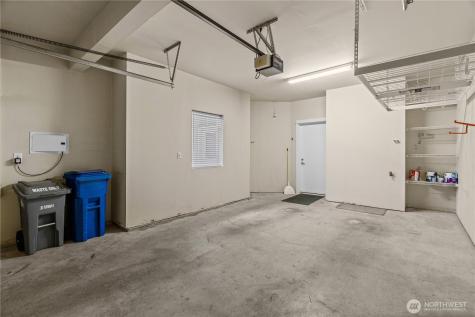 10700 SE 260th Street Kent WA 98030