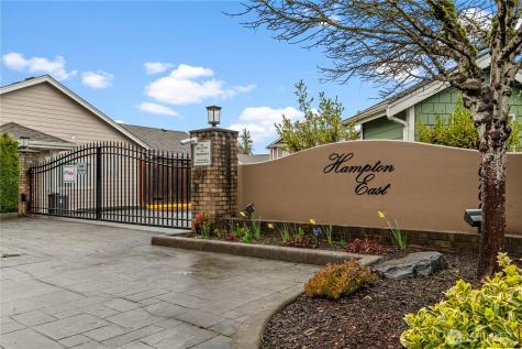 10700 SE 260th Street Kent WA 98030