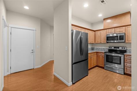 10700 SE 260th Street Kent WA 98030