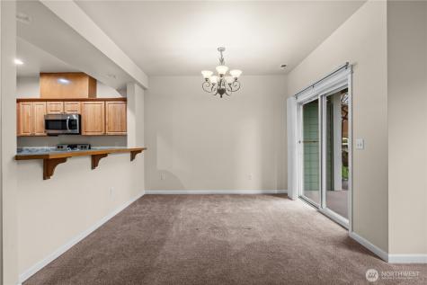 10700 SE 260th Street Kent WA 98030