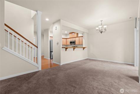 10700 SE 260th Street Kent WA 98030