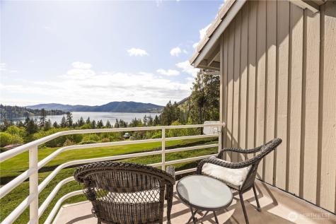 11415 S Lakeshore Road Chelan WA 98816