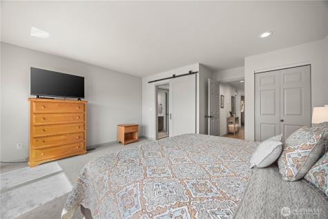 11415 S Lakeshore Road Chelan WA 98816