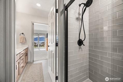 11415 S Lakeshore Road Chelan WA 98816