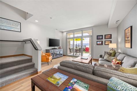 11415 S Lakeshore Road Chelan WA 98816