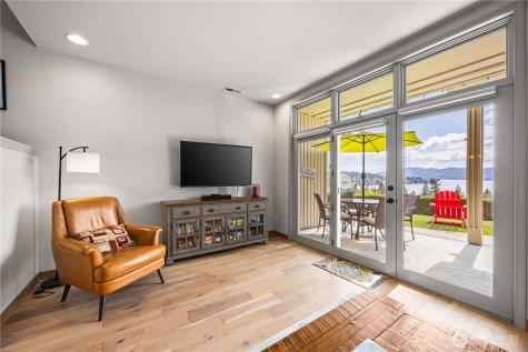 11415 S Lakeshore Road Chelan WA 98816