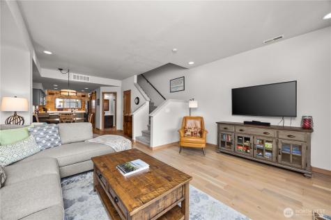 11415 S Lakeshore Road Chelan WA 98816