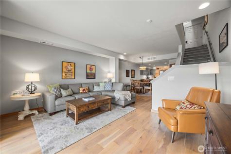 11415 S Lakeshore Road Chelan WA 98816