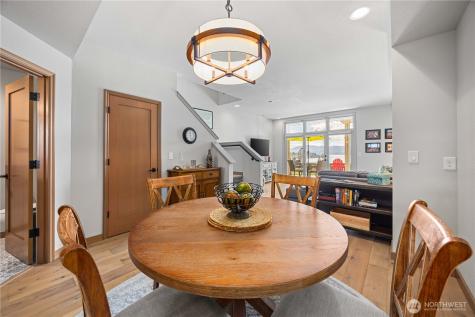 11415 S Lakeshore Road Chelan WA 98816