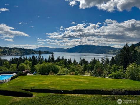11415 S Lakeshore Road Chelan WA 98816