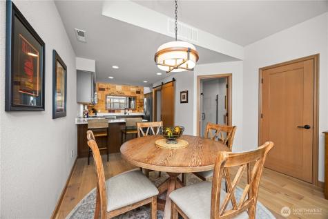 11415 S Lakeshore Road Chelan WA 98816