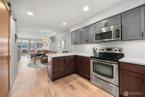 11415 S Lakeshore Road Chelan WA 98816