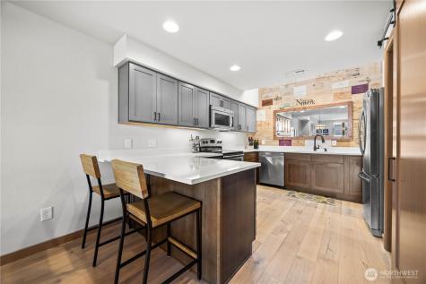 11415 S Lakeshore Road Chelan WA 98816