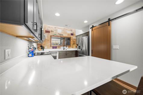 11415 S Lakeshore Road Chelan WA 98816