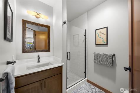 11415 S Lakeshore Road Chelan WA 98816