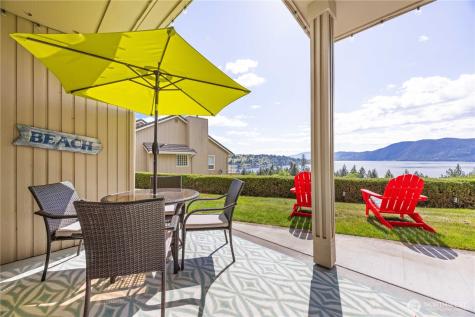 11415 S Lakeshore Road Chelan WA 98816