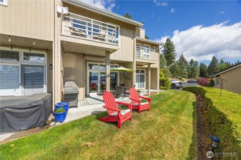 11415 S Lakeshore Road Chelan WA 98816