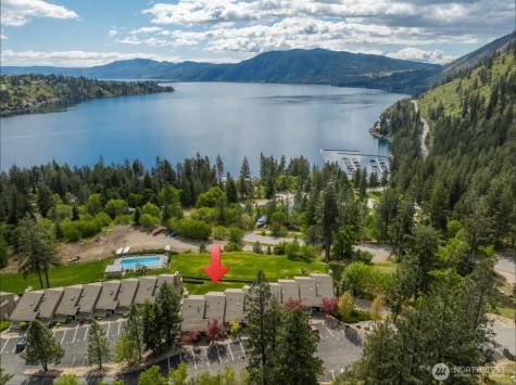 11415 S Lakeshore Road Chelan WA 98816
