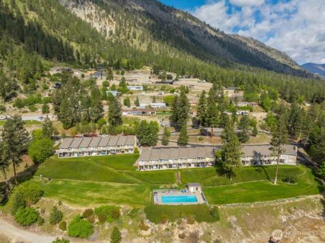 11415 S Lakeshore Road Chelan WA 98816