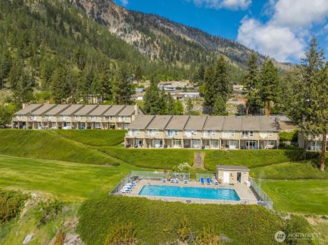 11415 S Lakeshore Road Chelan WA 98816
