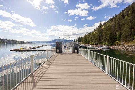 11415 S Lakeshore Road Chelan WA 98816