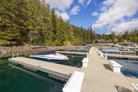 11415 S Lakeshore Road Chelan WA 98816