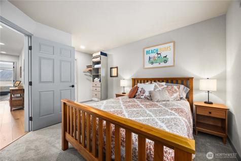 11415 S Lakeshore Road Chelan WA 98816