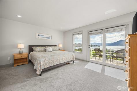 11415 S Lakeshore Road Chelan WA 98816