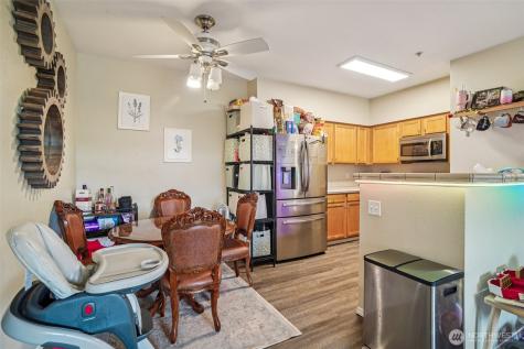 10113 186th Street E Puyallup WA 98375