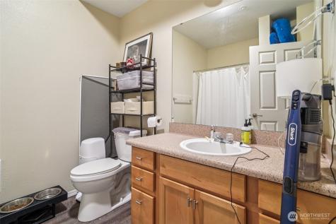 10113 186th Street E Puyallup WA 98375