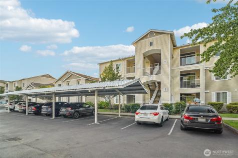 10113 186th Street E Puyallup WA 98375
