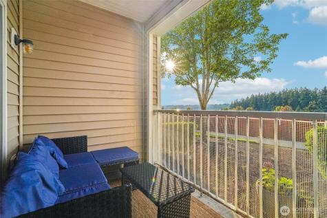10113 186th Street E Puyallup WA 98375