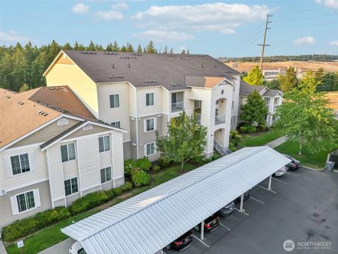 10113 186th Street E Puyallup WA 98375