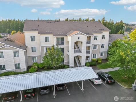 10113 186th Street E Puyallup WA 98375