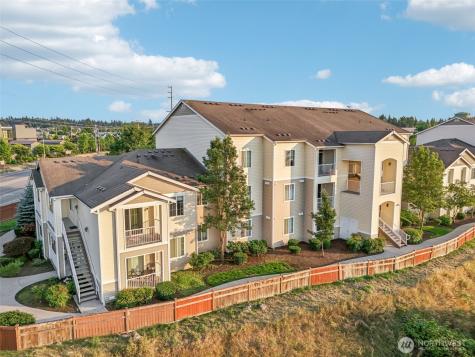 10113 186th Street E Puyallup WA 98375