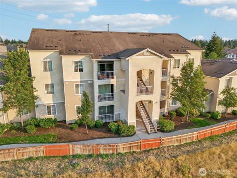 10113 186th Street E Puyallup WA 98375