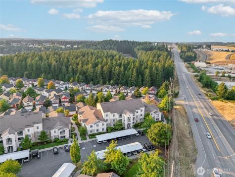 10113 186th Street E Puyallup WA 98375