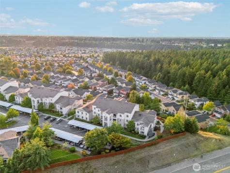 10113 186th Street E Puyallup WA 98375