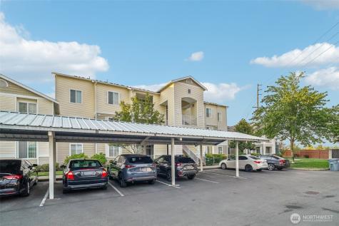 10113 186th Street E Puyallup WA 98375